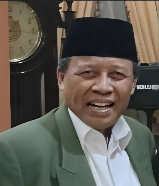 Film Bidaah dan Kartini