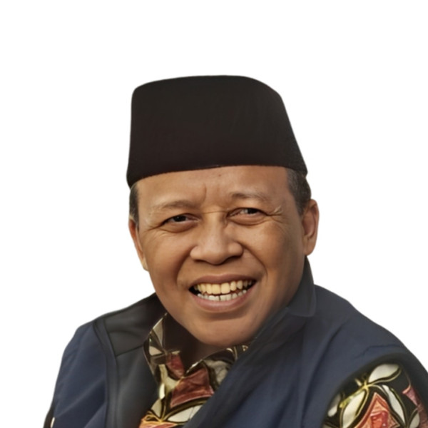 Kayuh Kompak Riau Bedelau