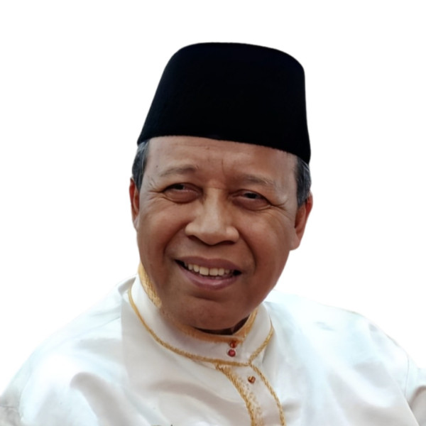 Ingatan Budi Untuk KAPOLRI