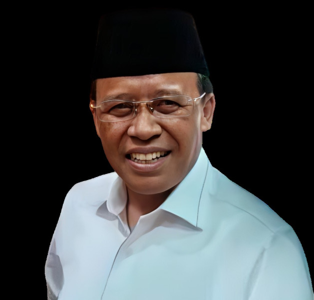 Kongres Rakyat Riau III