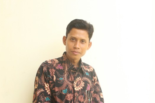 Apresiasi Sikap Ketua DPRD, Rohul Memang Harus Diurus Serius