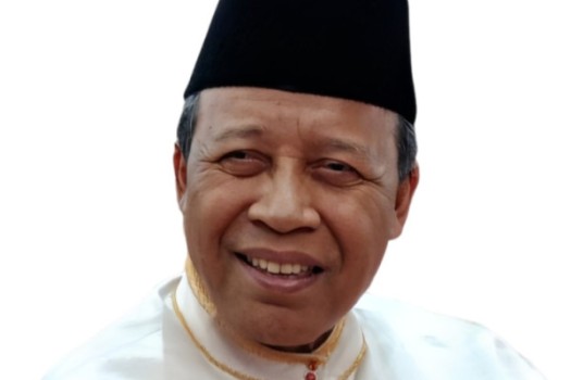 Ingatan Budi Untuk KAPOLRI