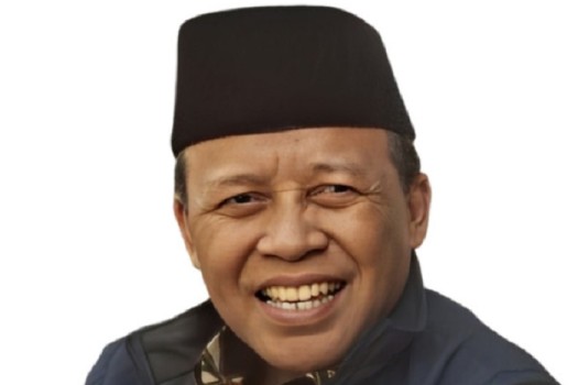 Pacu Jalur Kekasih Dunia