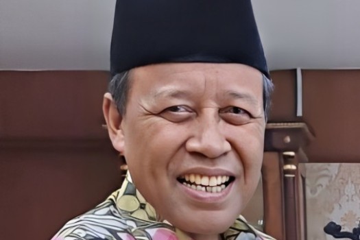 Bersama Rakyat TNI Kuat