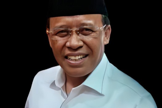 Kongres Rakyat Riau III